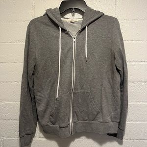 F21 Hoodie